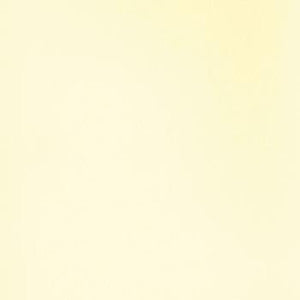 Floridian Adobe Sand by Spradling Fabric