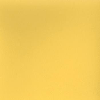 Floridian Dandelion 0659 by Spradling Fabric See sample 100% Vinyl USA or Imported Water-based cleaning agents and foam may be used for cleaning. Cleaning by a professional cleaning service is recommended. 54 - Fabric Carolina -