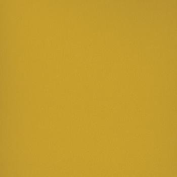 Floridian Gold by Spradling Fabric See sample 100% Vinyl 50000 Horizontal: Not Applicable and Vertical: Not Applicable 54" - Fabric Carolina -
