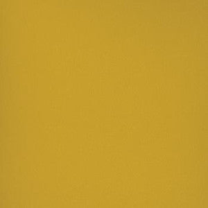 Floridian Gold by Spradling Fabric