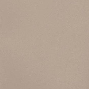 Floridian Grey Mist by Spradling Fabric