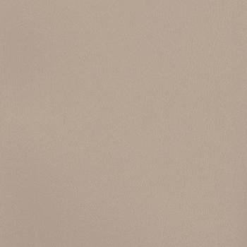Floridian Grey Mist by Spradling Fabric See sample 100% Vinyl 50000 Horizontal: Not Applicable and Vertical: Not Applicable 54" - Fabric Carolina -