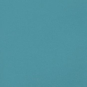 Floridian Lagoon by Spradling Fabric