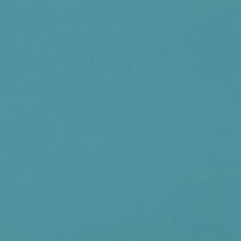 Floridian Lagoon 0638 by Spradling Fabric See sample 100% Vinyl USA or Imported Water-based cleaning agents and foam may be used for cleaning. Cleaning by a professional cleaning service is recommended. 54 - Fabric Carolina -