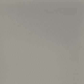 Floridian Stonehedge 0642 by Spradling Fabric See sample 100% Vinyl USA or Imported Water-based cleaning agents and foam may be used for cleaning. Cleaning by a professional cleaning service is recommended. 54 - Fabric Carolina -