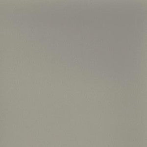Floridian Stonehedge 0642 by Spradling Fabric