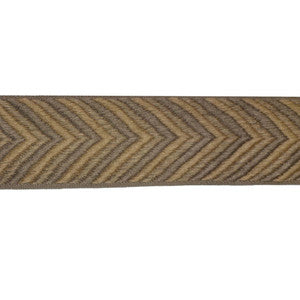 Flounder Grain by Europatex Fabric