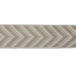 Flounder Ice by Europatex Fabric