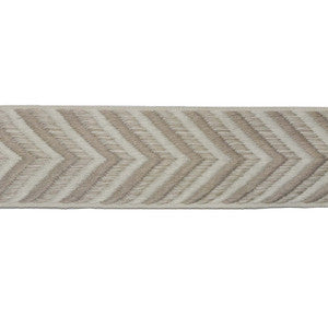 Flounder Ice by Europatex Fabric