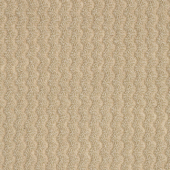 Flux Biscuit 1005198 by Crypton Fabric See sample 100% Polyester USA or Imported Water-based cleaning agents and foam may be used for cleaning. This fabric may also be cleaned with mild, water-free solvents. Cleaning by a professional service is recommended. </p><p>Repeat: Horizontal: Not Applicable and Vertical: Not Applicable 54" - Fabric Carolina -