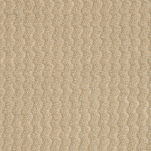 Flux Biscuit by Crypton Fabric