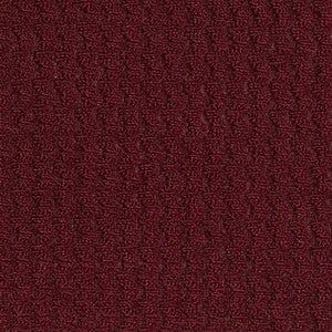 Flux Cabernet by Crypton Fabric