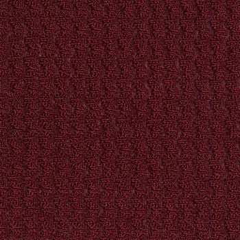 Flux Cabernet 1005208 by Crypton Fabric See sample 100% Polyester USA or Imported Water-based cleaning agents and foam may be used for cleaning. This fabric may also be cleaned with mild, water-free solvents. Cleaning by a professional service is recommended. </p><p>Repeat: Horizontal: Not Applicable and Vertical: Not Applicable 54" - Fabric Carolina -