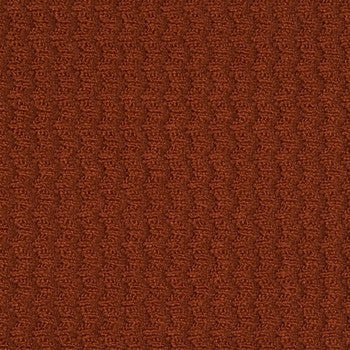 Flux Cayenne by Crypton Fabric See sample 100% Polyester 100000 Horizontal: Not Applicable and Vertical: Not Applicable 54" - Fabric Carolina -