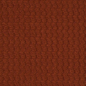 Flux Cayenne by Crypton Fabric