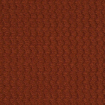 Flux Cayenne 1005578 by Crypton Fabric our website for purchase 100% Polyester USA or Asia - Horizontal: Not Applicable and Vertical: Not Applicable 54" - Fabric Carolina -