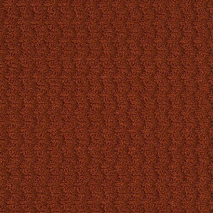 Flux Cayenne 1005578 by Crypton Fabric