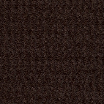 Flux Coffee by Crypton Fabric See sample 100% Polyester 100000 Horizontal: Not Applicable and Vertical: Not Applicable 54" - Fabric Carolina -