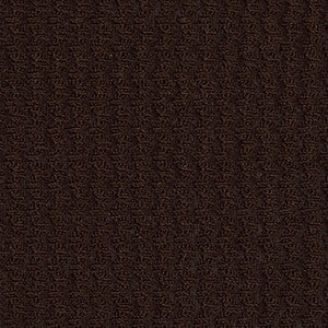Flux Coffee by Crypton Fabric