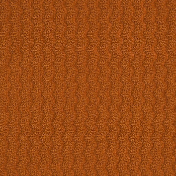 Flux Copper by Crypton Fabric See sample 100% Polyester 100000 Horizontal: Not Applicable and Vertical: Not Applicable 54" - Fabric Carolina -