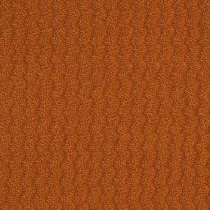 Flux Copper by Crypton Fabric