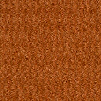 Flux Copper 1005205 by Crypton Fabric our website for purchase 100% Polyester USA or Asia - Horizontal: Not Applicable and Vertical: Not Applicable 54" - Fabric Carolina -