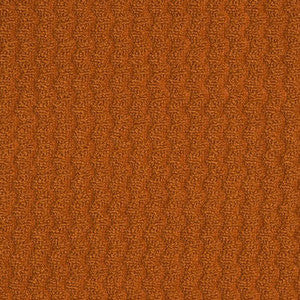 Flux Copper 1005205 by Crypton Fabric