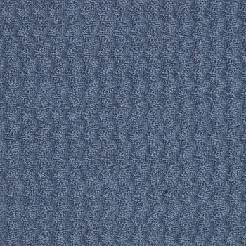 Flux Danube 1005206 by Crypton Fabric See sample 100% Polyester USA or Imported Water-based cleaning agents and foam may be used for cleaning. This fabric may also be cleaned with mild, water-free solvents. Cleaning by a professional service is recommended. </p><p>Repeat: Horizontal: Not Applicable and Vertical: Not Applicable 54" - Fabric Carolina -