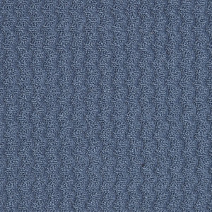 Flux Danube by Crypton Fabric