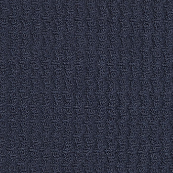 Flux Dutch Boy by Crypton Fabric See sample 100% Polyester 100000 Horizontal: Not Applicable and Vertical: Not Applicable 54" - Fabric Carolina -