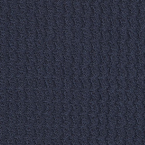 Flux Dutch Boy by Crypton Fabric