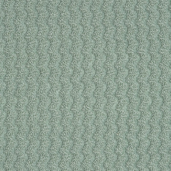 Flux Jadeite by Crypton Fabric See sample 100% Polyester 100000 Horizontal: Not Applicable and Vertical: Not Applicable 54" - Fabric Carolina -