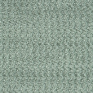 Flux Jadeite by Crypton Fabric