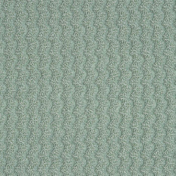 Flux Jadeite 1005203 by Crypton Fabric our website for purchase 100% Polyester USA or Asia - Horizontal: Not Applicable and Vertical: Not Applicable 54" - Fabric Carolina -