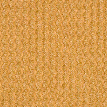 Flux Maple by Crypton Fabric See sample 100% Polyester 100000 Horizontal: Not Applicable and Vertical: Not Applicable 54" - Fabric Carolina -
