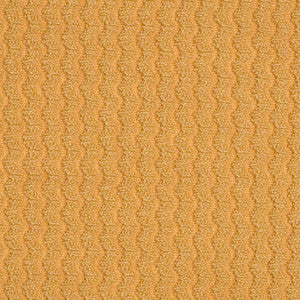 Flux Maple by Crypton Fabric