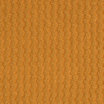 Flux Nugget by Crypton Fabric See sample 100% Polyester 100000 Horizontal: Not Applicable and Vertical: Not Applicable 54" - Fabric Carolina -