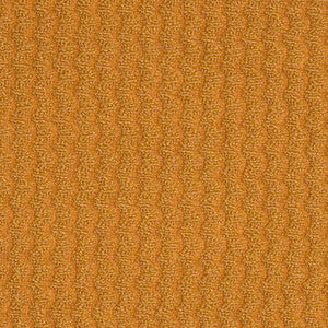 Flux Nugget by Crypton Fabric