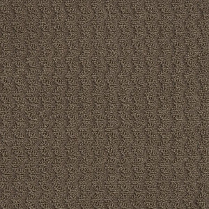 Flux Tempest 1005201 by Crypton Fabric