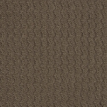 Flux Tempest by Crypton Fabric See sample 100% Polyester 100000 Horizontal: Not Applicable and Vertical: Not Applicable 54" - Fabric Carolina -
