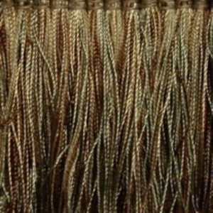 Foghorn Bayleaf by Europatex Fabric