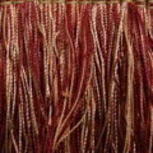 Foghorn Col. Bordeaux by Europatex Fabric