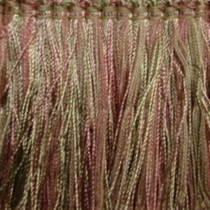 Foghorn Petal by Europatex Fabric