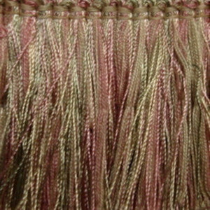 Foghorn Col. Petal by Europatex Fabric
