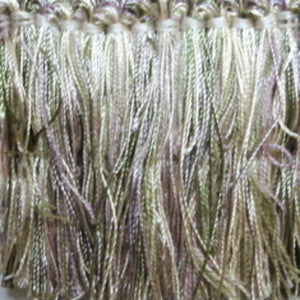 Foghorn Wisteria by Europatex Fabric