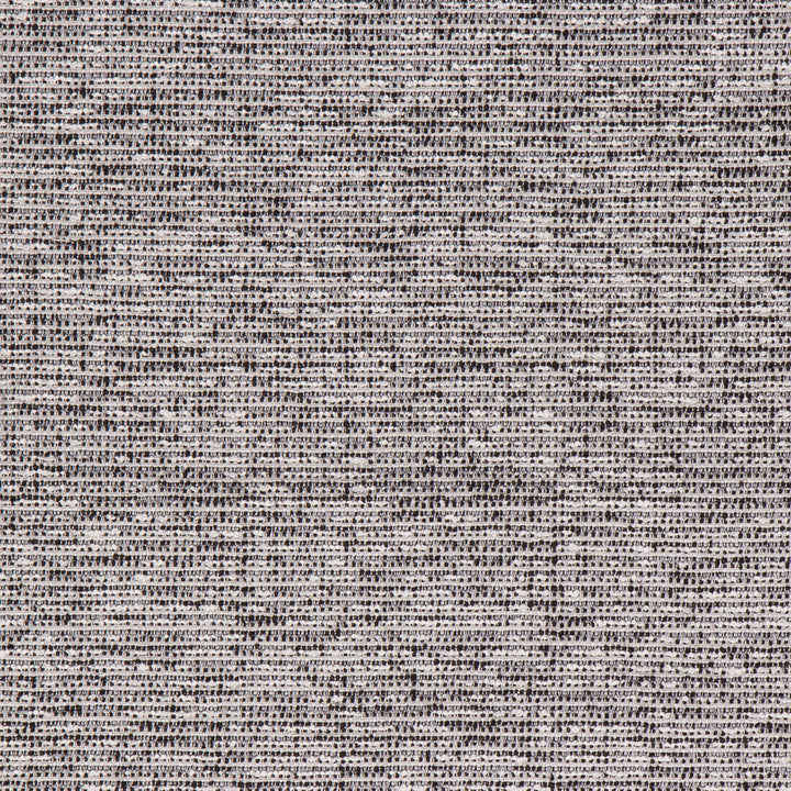 Folksy Domino by Bella-Dura Fabric  100% HIGH UV POLYESTER USA 100,000 H: N/A V: N/A 55.25"  - Fabric Carolina -