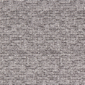 Folksy Domino by Bella-Dura Fabric