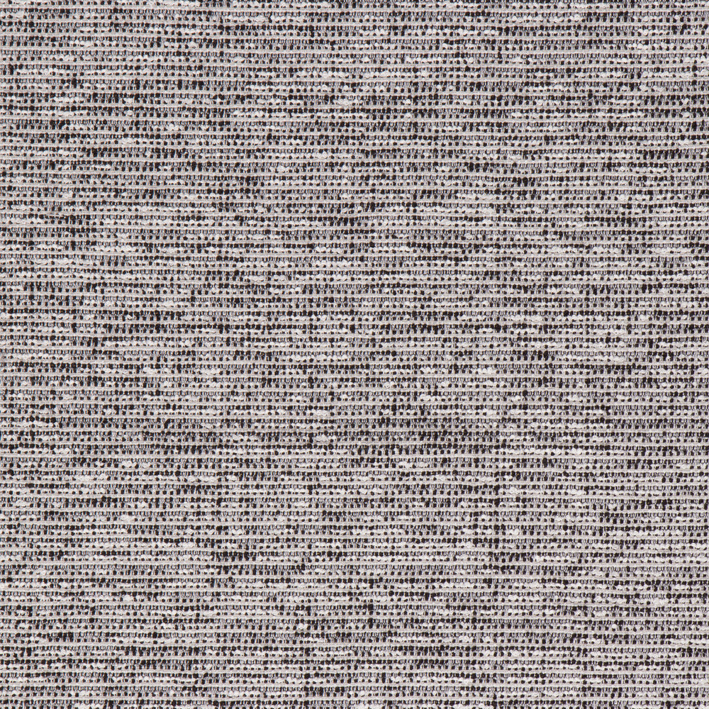 Folksy Domino by Bella-Dura Designer Fabric  100% HIGH UV POLYESTER USA 100,000 H: N/A V: N/A 55.25"  - Swanky Fabrics -