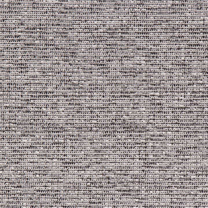 Folksy Domino by Bella-Dura Designer Fabric  100% HIGH UV POLYESTER USA 100,000 H: N/A V: N/A 55.25"  - Swanky Fabrics -