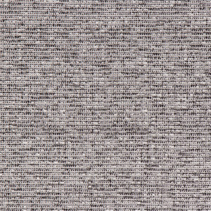 Folksy Domino By Bella-Dura Fabric